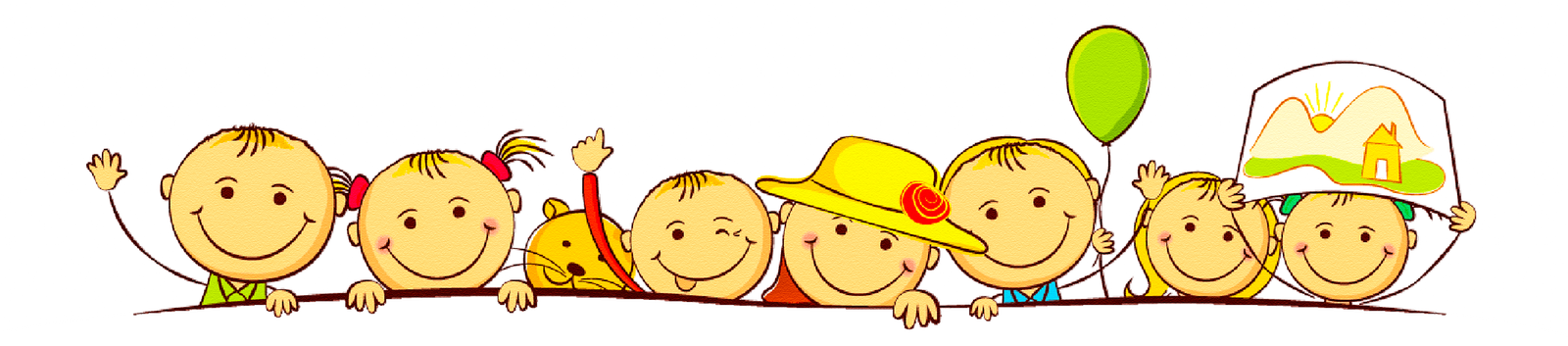 child development programs