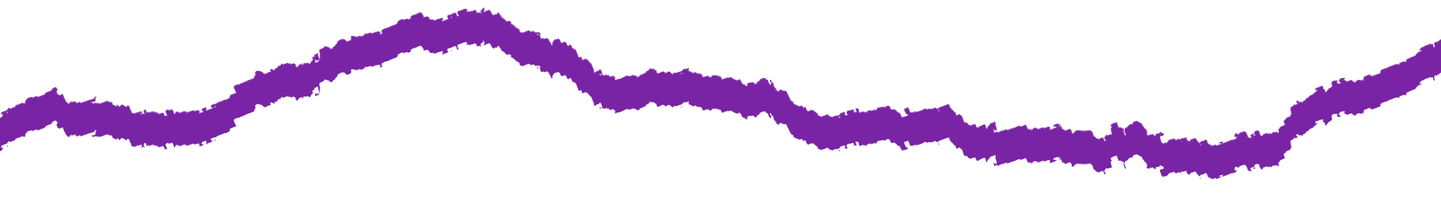 child development programs