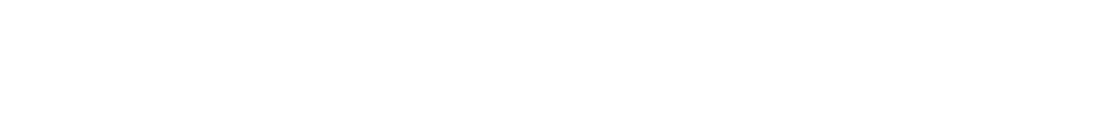 top preschool franchise india