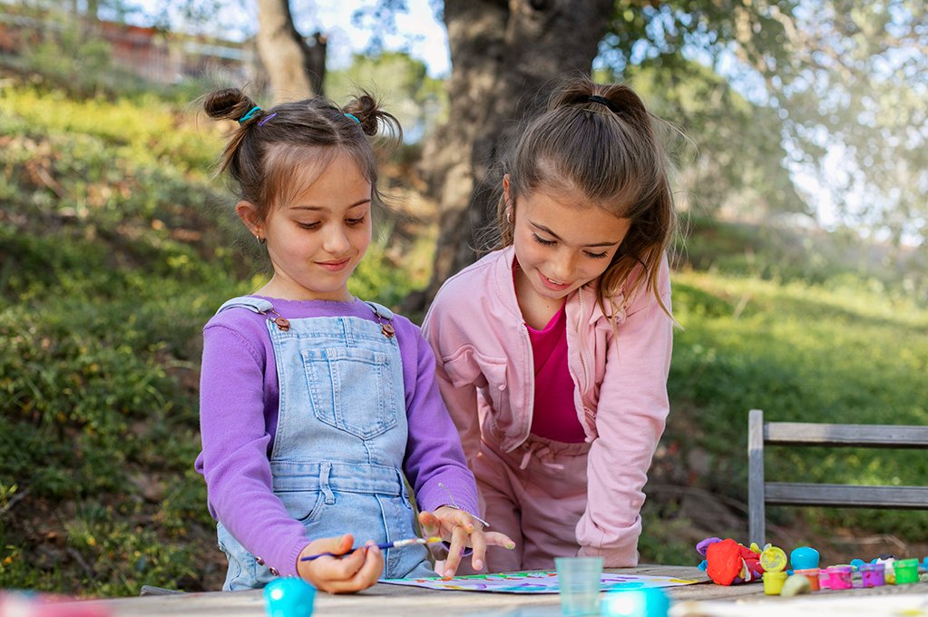 Kidzee Kalyan Nagar Blog