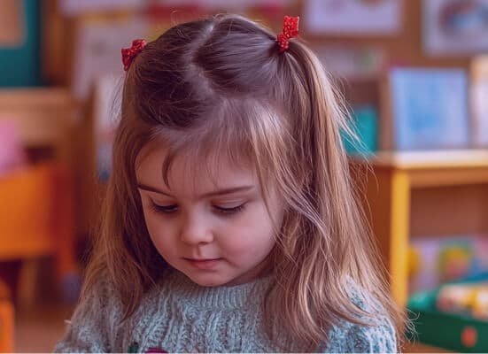 Kidzee Kalyan Nagar event