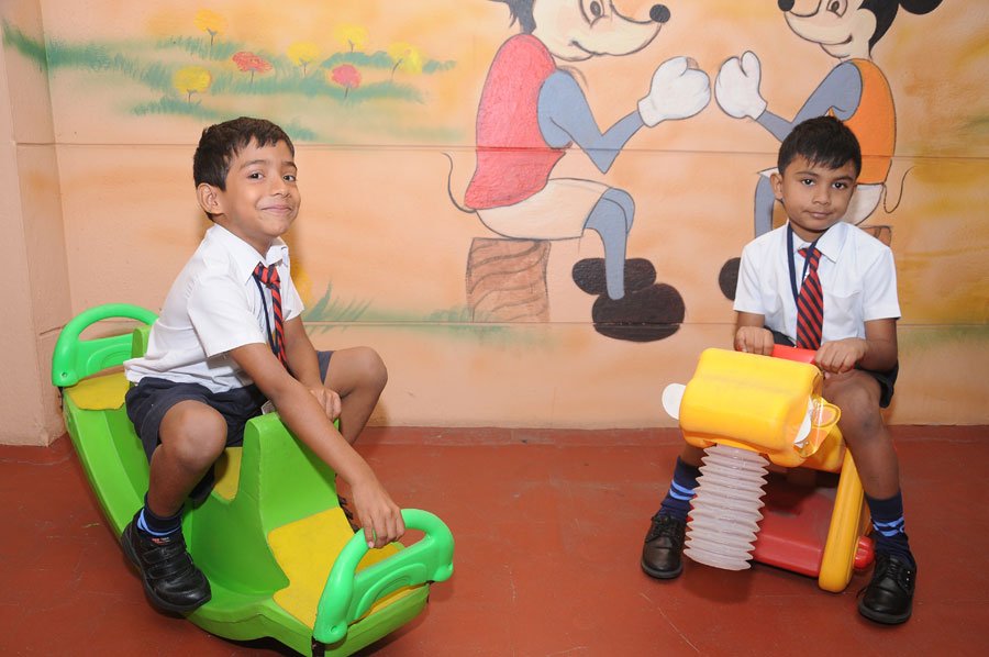 kids school photos