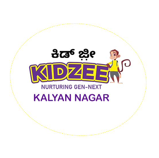 Kidzee Kalyan Nagar