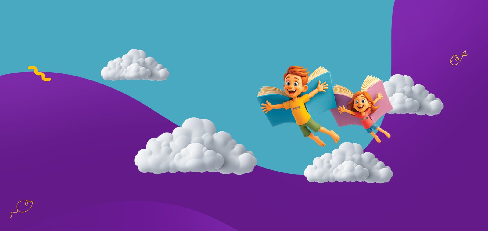 kidzee kalyan nagar preschool classroom