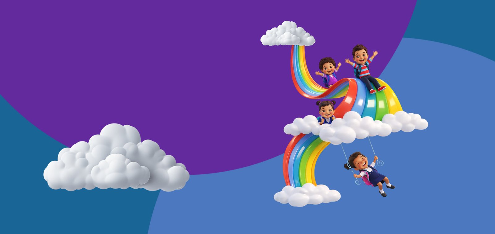 kidzee kalyan nagar admission