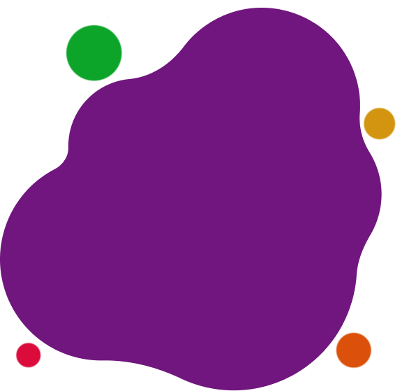 Contact Kidzee Kalyan Nagar