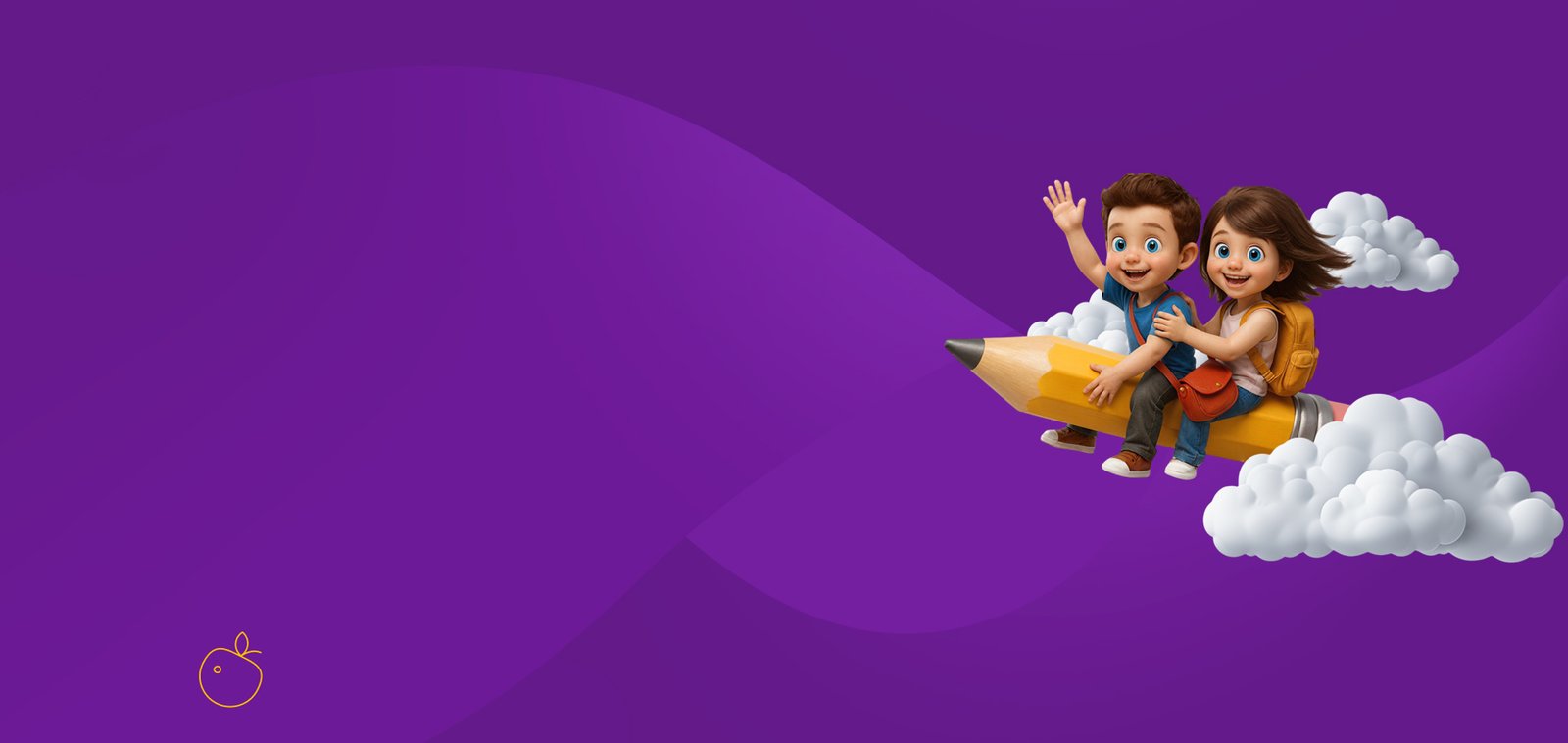 kidzee kalyan nagar programmes