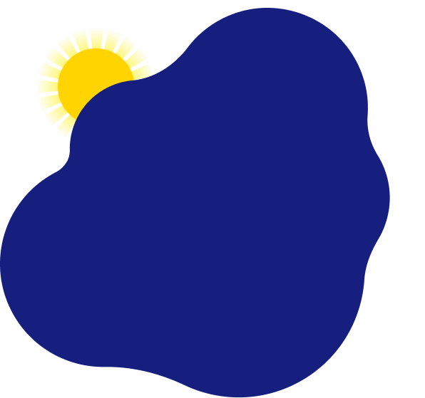 Kidzee Kalyan Nagar about image