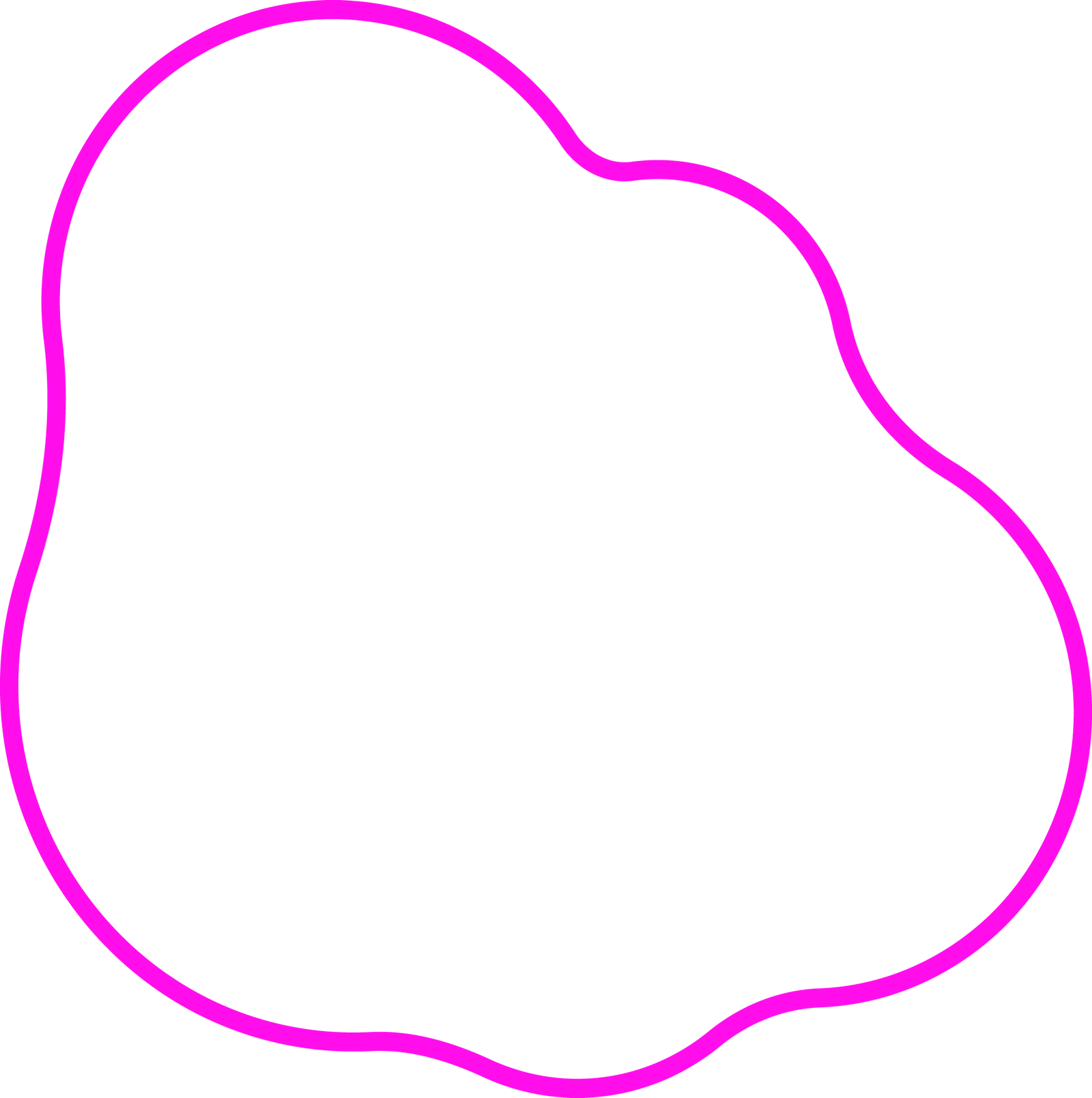 Kidzee Kalyan Nagar about image