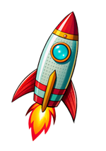 Kidzee Kalyan Nagar, bangalore