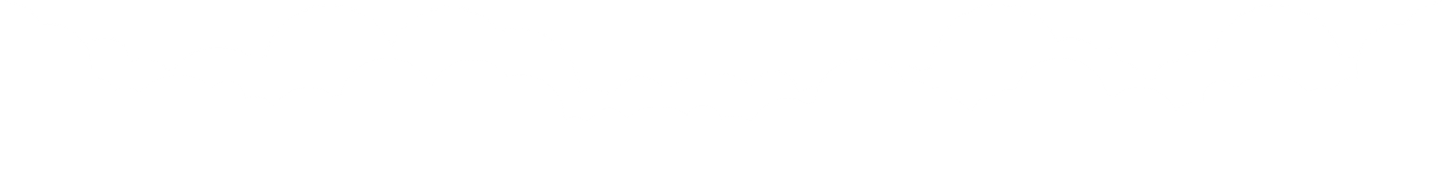 kidzee kalyan nagar, bangalore