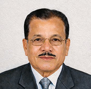 kidzee kalyan nagar Team