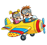 safe daycare near me