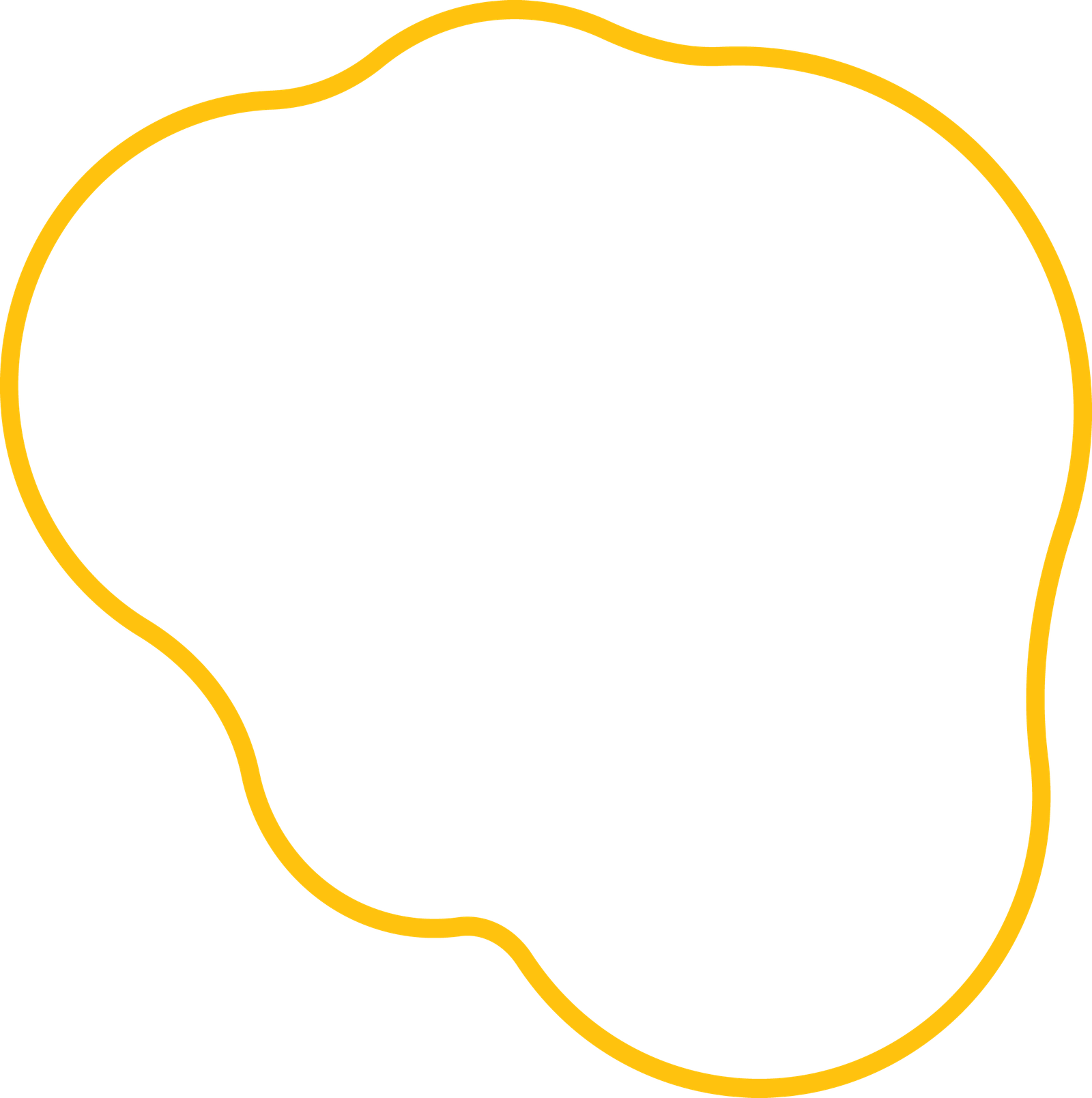 kidzee kalyan nagar, bangalore