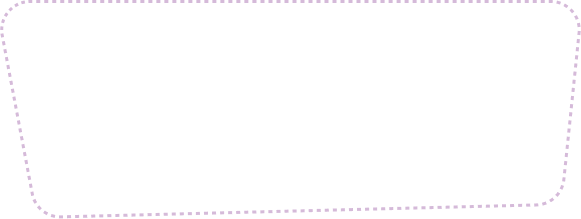 happy parents review preschool bangalore