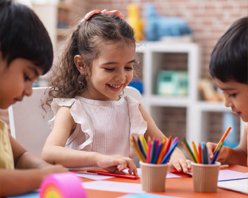 Kidzee Kalyan Nagar