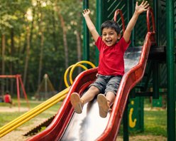 Kidzee Kalyan Nagar